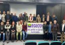 EGEÇEP 19. KURULTAY SONUÇ BİLDİRGESİ
