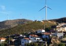 Karaburun’da RES kapasite artışına bilirkişi engeli