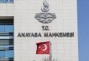EGEÇEP ve KARDOK’tan Anayasa Mahkemesi’ne katılma talebi