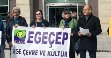 ÇED Yönetmeliğindeki Son Değişiklik Doğa ve Çevre Hukuku İçin Ne Anlama Geliyor?