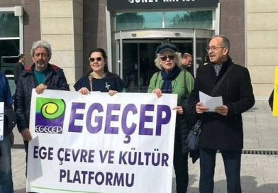 ÇED Yönetmeliğindeki Son Değişiklik Doğa ve Çevre Hukuku İçin Ne Anlama Geliyor?