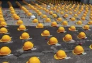 SOMA BİR KAZA DEĞİL, DOĞA VE EMEK SÖMÜRÜSÜNÜN SONUCUNDA GERÇEKLEŞEN BİR KATLİAMDIR!