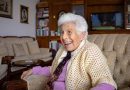 Gürel Nişli’yi Saygı ve Özlemle Anıyoruz