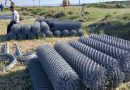 Lodos Enerji İmar Planları Bilirkişi İncelemesi
